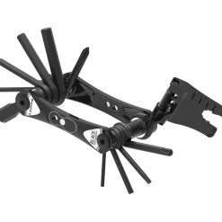 Lezyne RAP II Mini Fietsgereedschap / Multitool - #18
