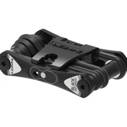 Lezyne RAP II Mini Fietsgereedschap / Multitool - #18