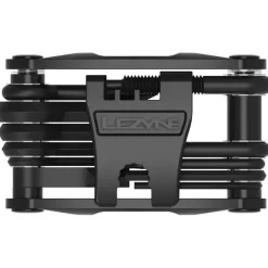 Lezyne RAP II Mini Fietsgereedschap / Multitool - #18