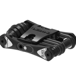Lezyne RAP II Mini Fietsgereedschap / Multitool - #24