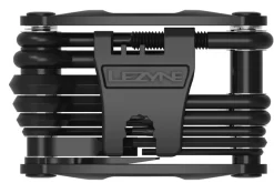 Lezyne RAP II Mini Fietsgereedschap / Multitool - #24