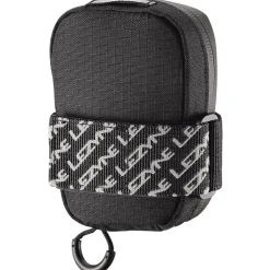 Zadeltassen < Lezyne Road Caddy Saddle Bag - 0.4L - black