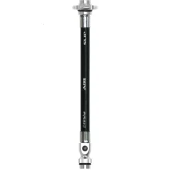 Mini Pompen < Lezyne Road Drive Small Pump - with valve core tool - black