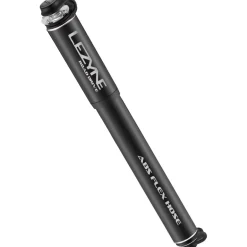 Mini Pompen < Lezyne Road Drive Small Pump - with valve core tool - black