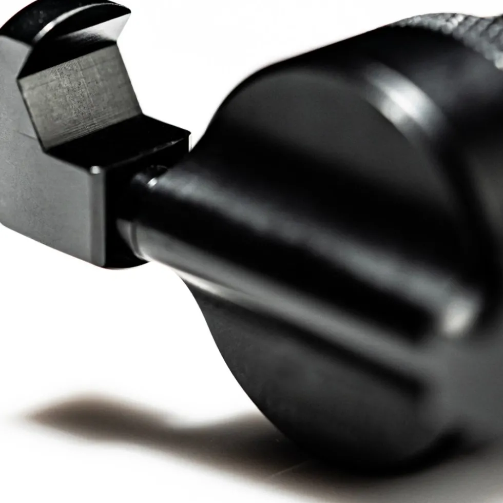 Lezyne Saddle Ai Alert 250 Fietslamp Achteraan + Remlicht - satin black