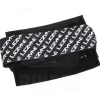 Lezyne Send-It Caddy - Frametas / Bevestigingsriem