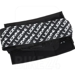 Lezyne Send-It Caddy - Frametas / Bevestigingsriem