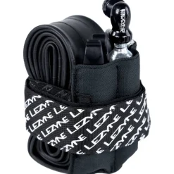 Lezyne Send-It Caddy - Frametas / Bevestigingsriem