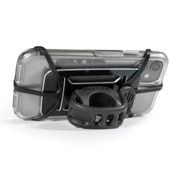 Lezyne Smart Grip Phone Mount