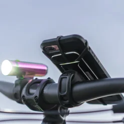 Lezyne Smart Grip Phone Mount