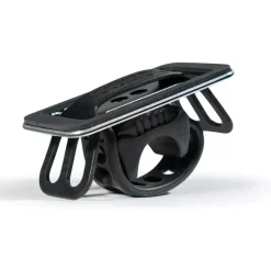 Lezyne Smart Grip Phone Mount