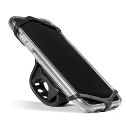 Lezyne Smart Grip Phone Mount