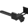Lezyne Smart Vise Mount