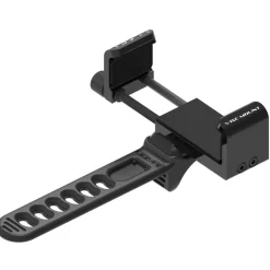 Lezyne Smart Vise Mount