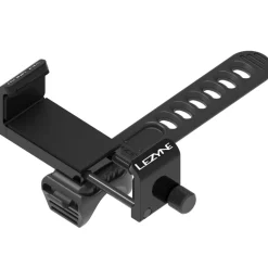 Lezyne Smart Vise Mount