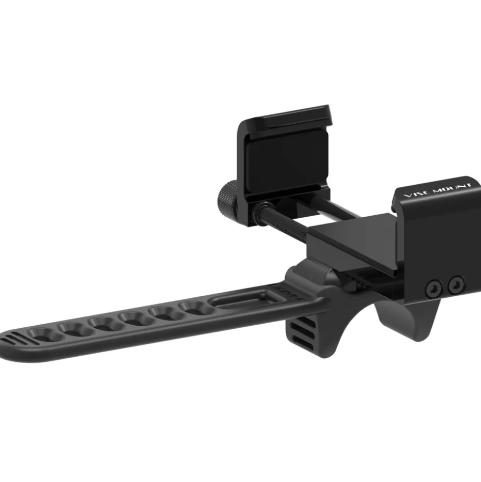 Lezyne Smart Vise Mount