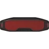 Lezyne Super Bright Alert - German StVZO approved - black