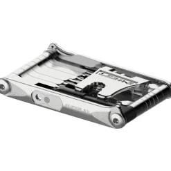 Lezyne Super SV Mini Fietsgereedschap / Multitool - #23