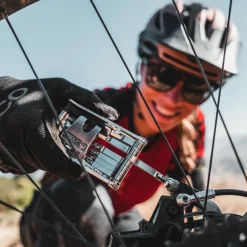 Lezyne Super SV Mini Fietsgereedschap / Multitool - #23