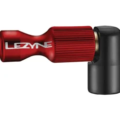 Lezyne Trigger Drive CO2 CNC Valve Head