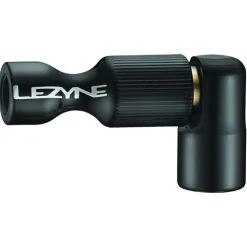 Lezyne Trigger Drive CO2 CNC Valve Head