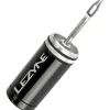 Lezyne Tubeless Kit for Tubeless Tire Repair
