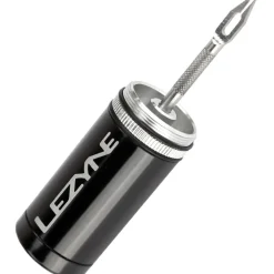 Lezyne Tubeless Kit for Tubeless Tire Repair