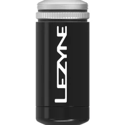 Lezyne Tubeless Kit for Tubeless Tire Repair