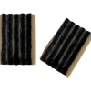 Banden Accessoires En Tubeless|Gereedschap En Onderhoud < Lezyne Tubeless Plug Refill Pack - 10 Pcs.