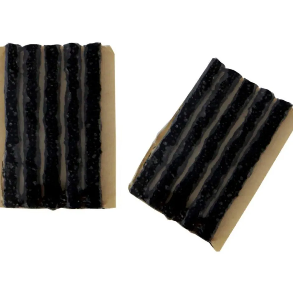 Banden Accessoires En Tubeless|Gereedschap En Onderhoud < Lezyne Tubeless Plug Refill Pack - 10 Pcs.