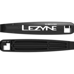 Banden Accessoires En Tubeless|Gereedschap En Onderhoud < Lezyne Tubeless Power XL Tire Lever - black