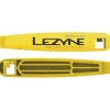 Gereedschap|Banden Accessoires En Tubeless < Lezyne Tubeless Power XL Tire Lever - yellow