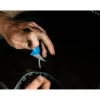 Lezyne Tubeless Pro Stop