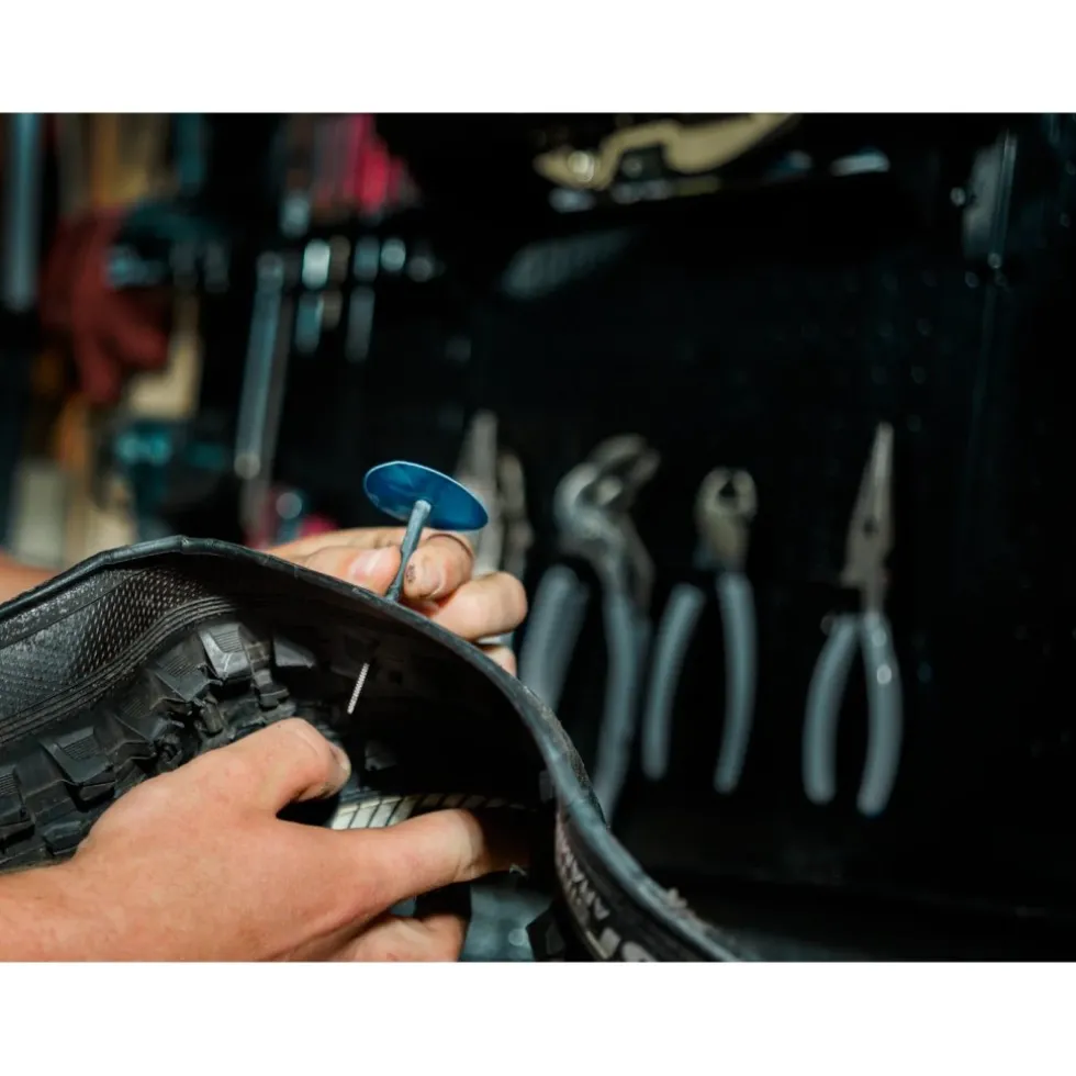 Lezyne Tubeless Pro Stop