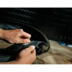 Lezyne Tubeless Pro Stop