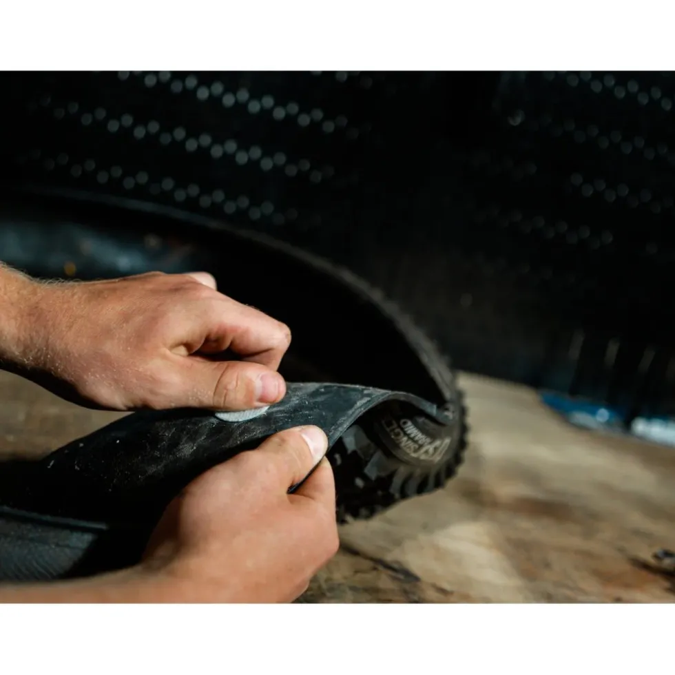 Lezyne Tubeless Pro Stop