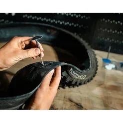 Lezyne Tubeless Pro Stop