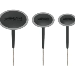 Lezyne Tubeless Pro Stop