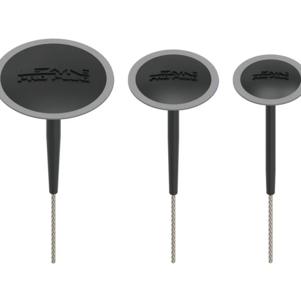Lezyne Tubeless Pro Stop