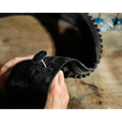 Lezyne Tubeless Pro Stop