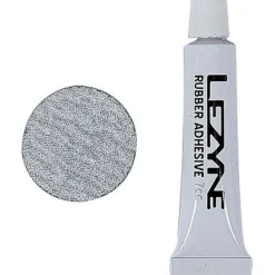 Lezyne Tubeless Pro Stop