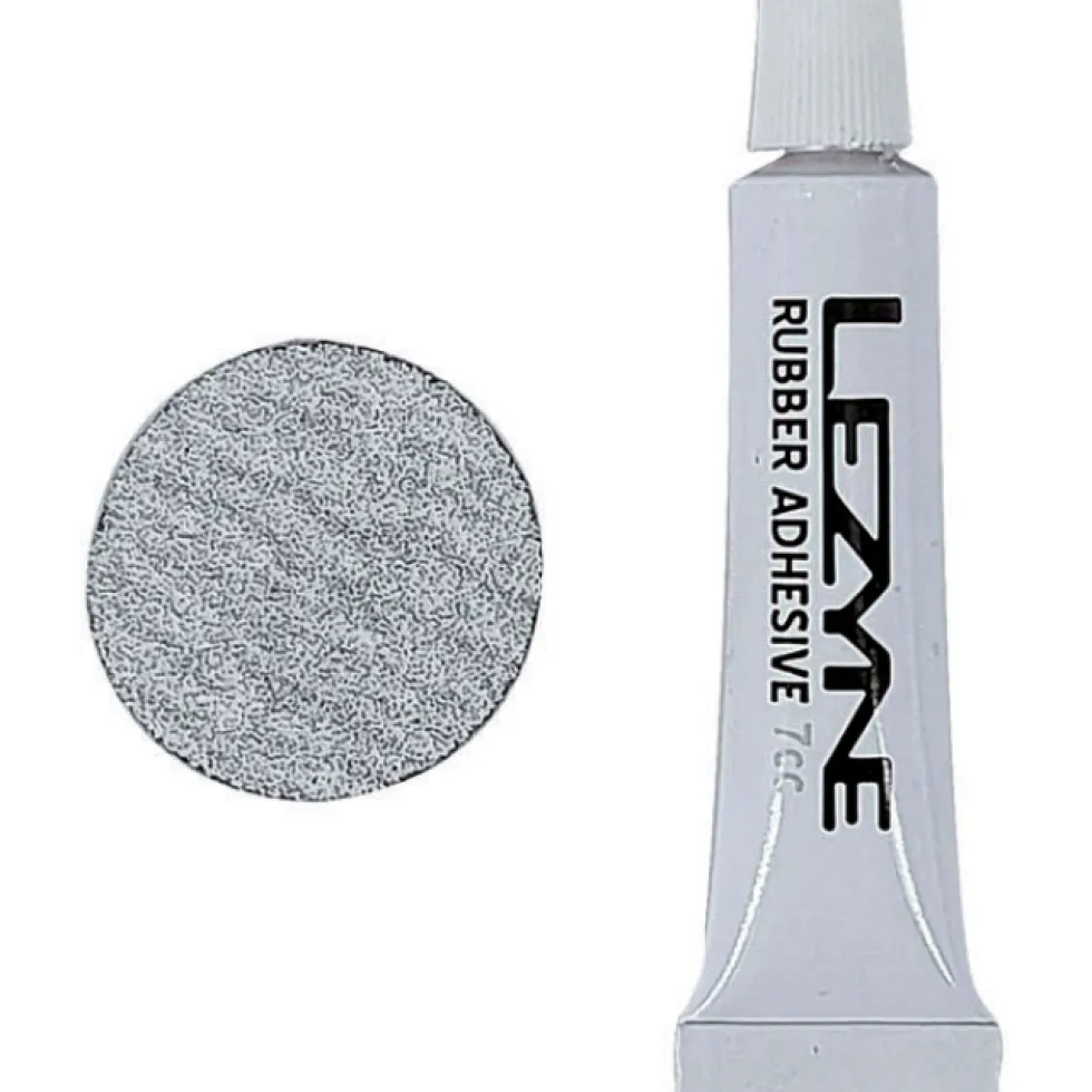 Lezyne Tubeless Pro Stop