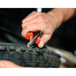 Lezyne Tubeless Pro Stop
