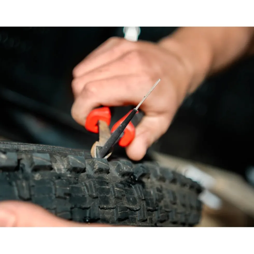 Lezyne Tubeless Pro Stop