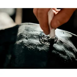 Lezyne Tubeless Pro Stop