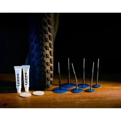 Lezyne Tubeless Pro Stop