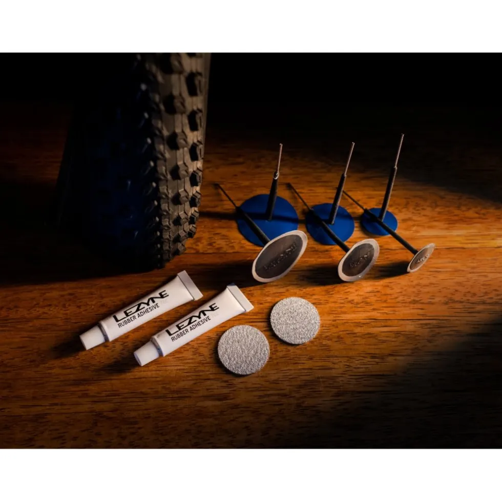 Lezyne Tubeless Pro Stop