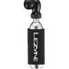 Lezyne Twin Kit Tire Repair Set - 25g