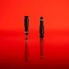 Banden Accessoires En Tubeless|Gereedschap En Onderhoud < Lezyne Ventielkern - Schwalbe CLIK- Set van 2 - zwart