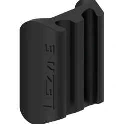 Lezyne Zadelpenadapterkit voor LED-Achterlicht